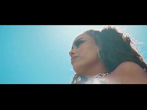 Amel Bent x Benny Adam - Lossa (teaser clip officiel)