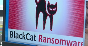 Ransomware attack responsible for shuttering St. Lucie County Tax Collector's computer system