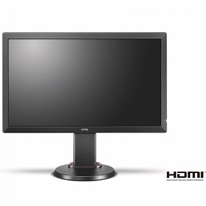 BenQ 明基  RL2460 24" Console 遊戲機專用電競螢幕 香港行貨 | 友和 YOHO