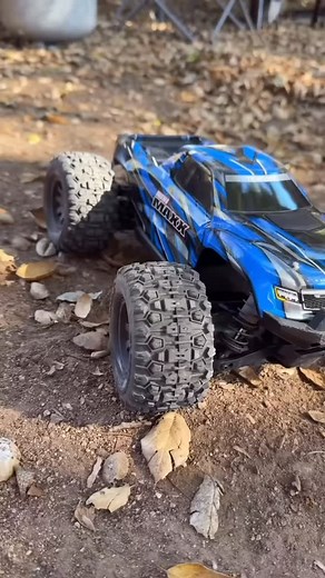 Looking to upgrade your #traxxas #minimaxx or mini xrt ? #checkout our #reefsrc #400sc servo. Tons of power,Speed and fits perfectly with no modifications. Checkout the full install and run video on our #youtube channel #linkinbio #reefsrcproducts #reefsrcservos #reefsrc400sc | Reef's RC Products