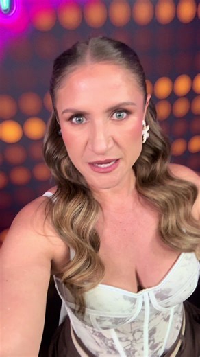 Mucho Sabor: La Casa de los Famosos Col 3