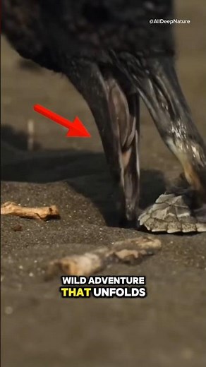 Turtle Hatchlings' Epic Race for Survival 🌊🐢