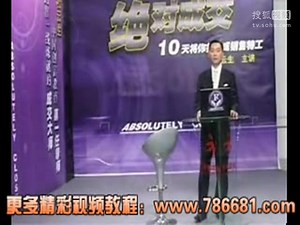 销售培训ppt 销售培训课程