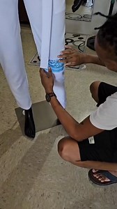 Pineapple Marketing & Communications on Reels