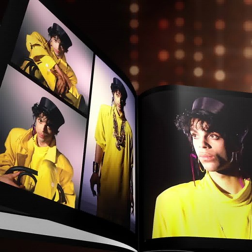 901 reactions · 143 shares | Prince’s iconic album, Sign O’ The Times, has been remastered for the very first time with 92 audio tracks, of which 63 are previously unreleased, with 45 studio vault tracks. Available to pre-order now #PrinceSOTT | Prince | Facebook