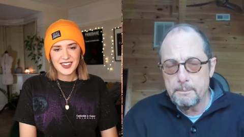 Golden Ratio, Pi, and the Meter in the Great Pyramid: Coincidence or Ancient Genius?