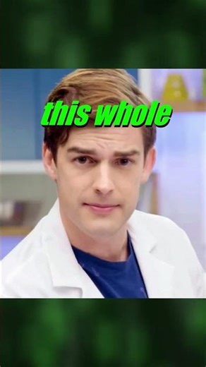 MatPat has Retired... #gaming