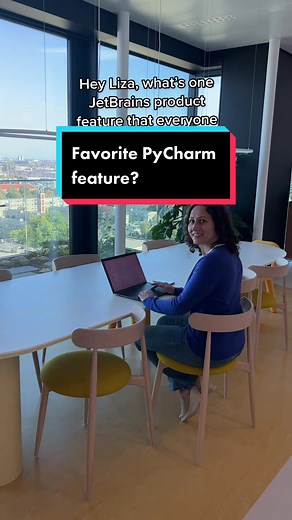 Exploring Debugger Features in PyCharm for Python Development