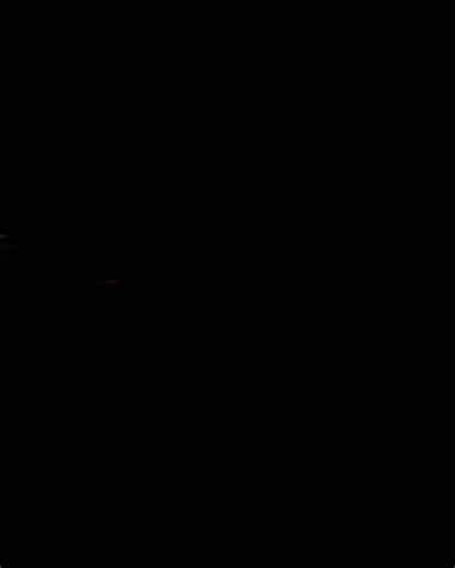 7.6K views · 193 reactions | Meshuggah on Reels | Facebook