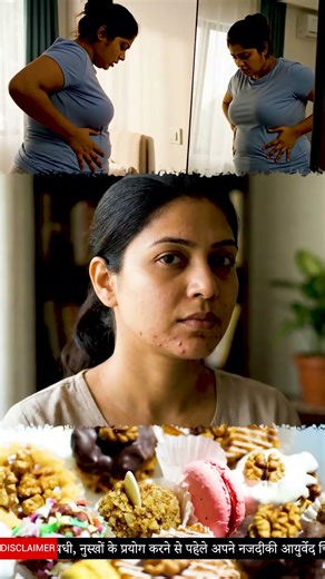 5 Early Signs of PCOD Every Woman Should Know | PCOD Symptoms | How to Identify PCOD Early