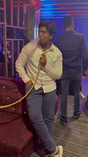 The Most CRINGE Gym Fails