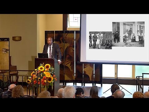 Prison Abolition, and a Mule with Paul Butler