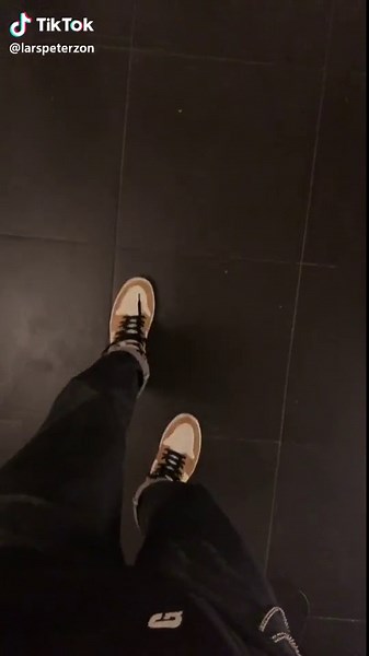 Fun Times with Friends: The Human Chair Challenge