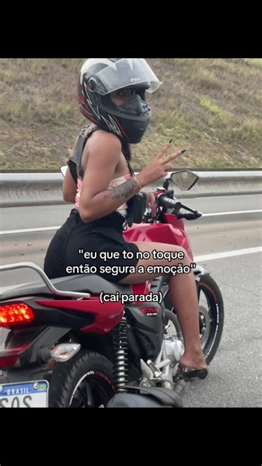 Alice Silva no TikTok