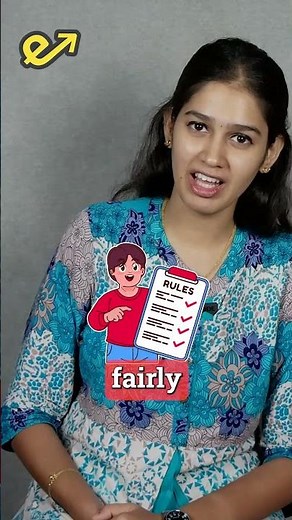 What is Judicial Review in Administrative Law | JIGL CS Executive | Prof Nirupama