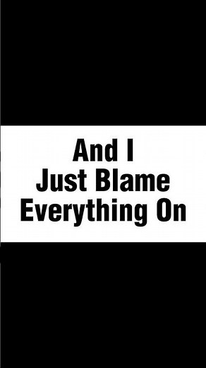 Kanye West - Runaway #music #lyrics #kanyewest #runaway