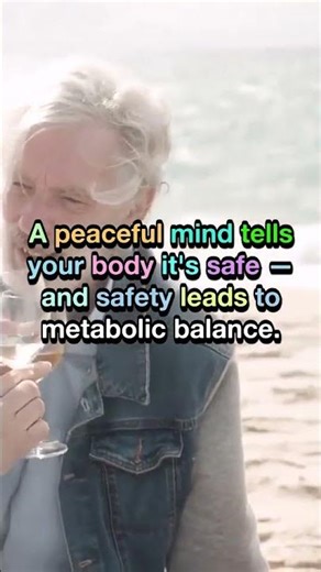 3 Ways to Stay Motivated on Your Health Journey #shorts #MensConfidence