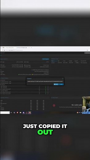 Linking Proxmox Backup Server Step by Step Guide #proxmox #proxmoxbackup #proxmoxbackupserver