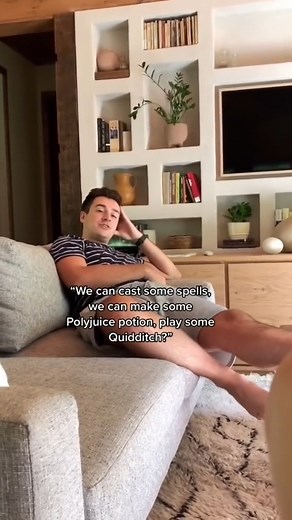 17 reactions | talking in a British accent in front of my British fiancé #funnyvideo #sexygirl #asmr #fypシ #sexy #relax #FUUNYCOUPLE #facebookreels #VIRAL #reelsfb #hotgirl #reels #fblifestyle | Sam and Monica | Facebook