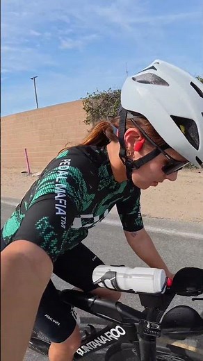new kit days are the best 🔥 #bikes #ironman #cycling #triathlon
