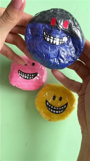 😁How to make a Verity Mod Minecraft squishy | DIY Squishy Paper Slow Rising