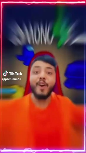 science is so downfall #roblox#tbb#thebattlebricks #fyp