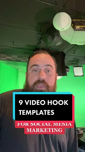 Video Marketing on TikTok