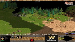 No1, Hồng Anh vs Gunny, Tom+ ngày 24 07 2014 C2T2