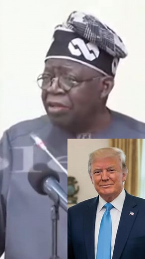 You and who be the We? Thank God am close to Cameron | Anthony Zira Guy