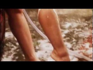 Kelly Key - Me Pega de Jeito (Official Video)