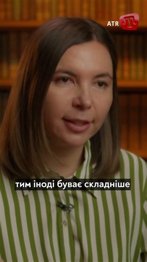 What does it mean to be a Crimean Tatar far from Crimea?