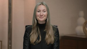 AI-Enabled Biomedicine Enhancing Health Equities - Eyetube