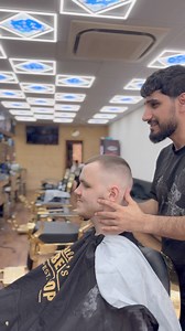 كردمە بەشەر 🤣 دەتگوت بزنە ..!😁 | Hakar Benase