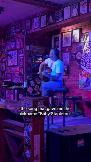 Shelby Raye on Instagram: "@chrisstapleton @morganestapleton"