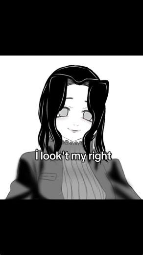 Understanding Gacha Life Characters and Their Quirks