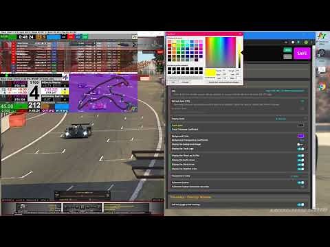 JRT - Quick Overview