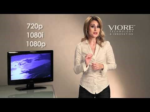 VIORE TV WEB FINAL HD 2 0