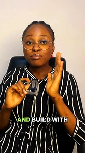 The honest truth: Learning tech isn't the final goal, becoming...