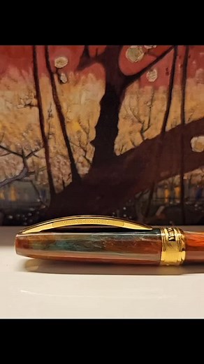 222 reactions · 5 comments | Vincent Van Gogh is considered one of...