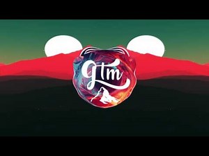 KillerZ - Surrender (Original Mix)