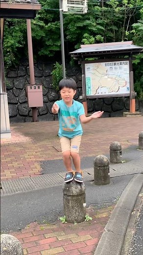 完璧じゃなくても思いついたら踊りたい😅#夜の踊り子ダンス# #小学生