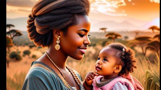 Check the link in the comments for the full story. Don’t forget to subscribe and like please. | Unity Broadcasting