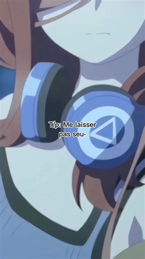 Animated Character Expresses Frustration in Colorful Scenes