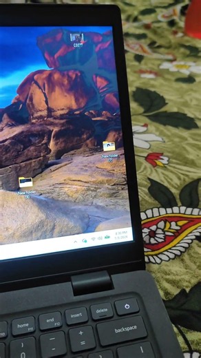 🔄 indows 11 Start Menu Issue After Update? Uninstall the Latest UpdateA