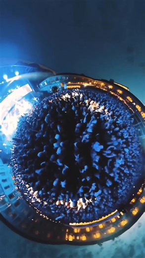 Following a summer supporting Oasis , Cast Band will be supporting Doves this Saturday at TK Maxx presents Live at The Piece Hall We are down to our final tickets - don't miss out, get yours now: https://www.thepiecehall.co.uk/event/doves/ 🎟️🎶 | The Piece Hall