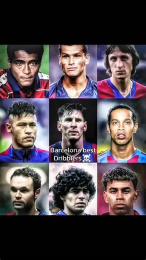 {𝙵𝚘𝚘𝚝𝚋𝚊𝚕𝚕 𝙱𝚊𝚝𝚕} on Instagram: "#🇯🇵Japan is turning footsteps into electricity! Using piezoelectric tiles, every step you take generates a small amount of energy. Millions of steps together can power LED lights and displays in busy places like Shibuya Station. A brilliant way to create a sustainable and smart city turning m..."