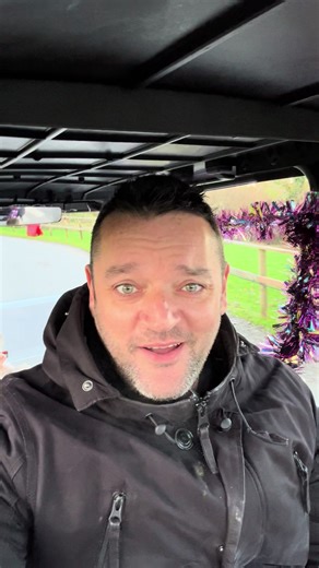 Merry Christmas 🎄 #runtok #runner #training #christmas