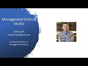 Solving the Two-center Workflow Scheduling Problem using Johnson's Rule
