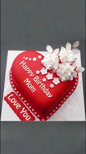 Happy Birthday Mom Song | Birthday Wishes for Mother