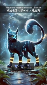 Unique kind of Pokémon evolution #pokemonfan #pokemon #pokemoncommunity | Pokémon lover